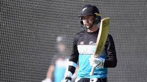 Devon conway 63 against pakistan in 3rd t20i. Black Caps Star Devon Conway Signs Short Term Deal With English County Somerset For T20 Blast Stuff Co Nz