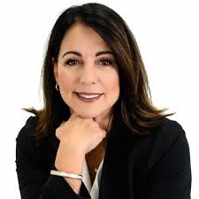 RE/MAX Executive Roster