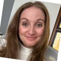 20+ "Stephanie Ma" profiles