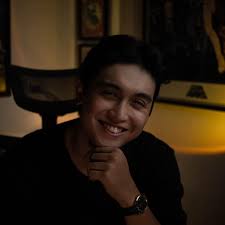 Thomas Santos (@thomas.the.santos) • Facebook