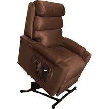 sta op stoel tweedehands marktplaats stoelen outlet beslist nl ruime keuze lage prijs