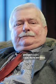 2,818 When Was Poland Founded Photos & High Res Pictures