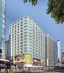 Park Hotel Hong Kong Hong Kong Hong Kong Hotels Park Hotel Hotel