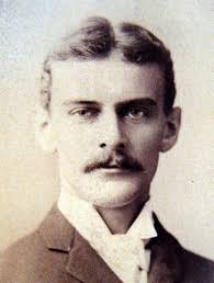 Dunscombe & Allied Families