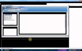 In this tutorial, i'll show you how you can create your first social network powered app, from scratch, using stamplay. How To Create Your Own Software Pt 1 Getting Started Youtube
