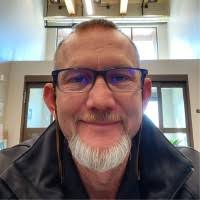 30+ "J Mcleod" profiles