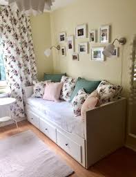 Kombinieren von wandfarbe und mobeln 7 unfehlbare tricks. Weisse Mobel Im Zimmer Und Eine Beige Wand Madchen Farbe