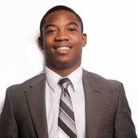 Kevin Leak's Instagram, Twitter & Facebook