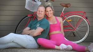 Fina and olympic medals 207 63 gold. Swimming Emily Seebohm Single After Split With Boyfriend David Lutteral Olympics News