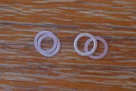 Image result for site:byggahus.se bauhaus