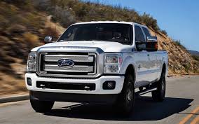 2016 Ford F350 Super Duty Release Date 2016newcarmodels Ford Super Duty Ford F Series Ford