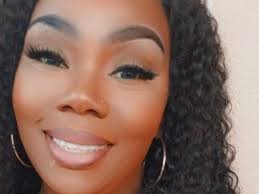 Fundraiser by Candis Patterson : Our fellow ICU nurse is in critical  condition