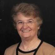 Search for Obituaries