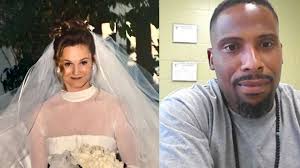 Jessie Hoffman, victim's families respond to his execution