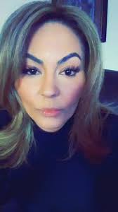 #bidenadministrationhasfailed #ushouseofrepresentatives #senate  #wearecitizen#mauihawaii #fightforourrights