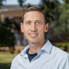 Benjamin Baxter's Instagram, Twitter & Facebook