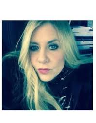 Obituaries —Wednesday, Sept. 30, 2020