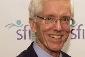 Novartis to fund medtech startup's eye kit