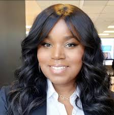 BEYHIVE.... You guys were right. Its ROCK. We're Rockstars!  🎸🤘🎵🎼🎤🔥👑🐝🔥🎊