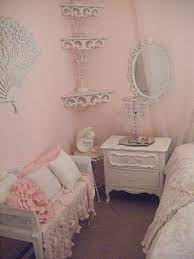 Pin On Shabby N Chic Style