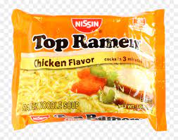 Recipes and stories from behind bars. Many Calories Ramen Noodles Hd Png Download Vhv
