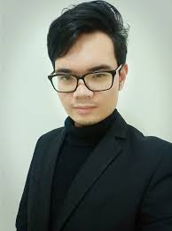 Kudos to our new CAPM! SGV Advisory Senior Associate Jerome L. Tarranza  recently passed the Certified Associate in Project Management (CAPM)  examination. Offered by the Project Management Institute (PMI), the CAPM  designation