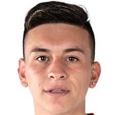 See how they rank against other primera división players. Pablo Aranguiz Football Manager 2019