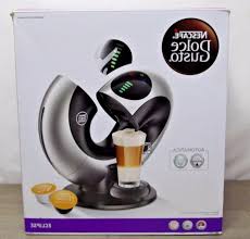 (one aldi expressi machine is 27 x 13 x 35cm for example, while a nescafe dolce gusto piccolini is only 29 x 16 x 23cm.) cons. Coffee Machine Nescafe Price Italian Coffee Machine