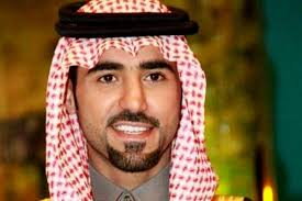استقطبت مشاركة الأميرة سارة بنت مشهور بن عبد العزيز زوجة ولي العهد السعودي الأمير محمد بن سلمان، في فعالية ثقافية نظمت في المملكة الأربعاء، اهتمام مستخدمي شبكات التواصل الاجتماعي ووسائل الإعلام العربية والدولية على حد سواء. Ø§Ù„ØµÙ„Ø§Ø© Ø¹Ù„Ù‰ Ø§Ù„Ø£Ù…ÙŠØ± Ù†Ø§ØµØ± Ø¨Ù† Ø³Ù„Ø·Ø§Ù† Ø¨Ù† Ù†Ø§ØµØ± ÙÙŠ Ø¬Ø§Ù…Ø¹ Ø§Ù„Ø¥Ù…Ø§Ù… ØªØ±ÙƒÙŠ Ø¨Ù† Ø¹Ø¨Ø¯Ø§Ù„Ù„Ù‡ Ø§Ù„ÙŠÙˆÙ… ØµØ­ÙŠÙØ© Ø§Ù„Ù…ÙˆØ§Ø·Ù† Ø§Ù„Ø¥Ù„ÙƒØªØ±ÙˆÙ†ÙŠØ©