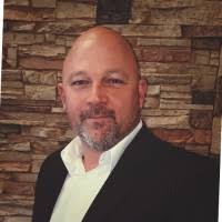 Justin Wayne Humphreys