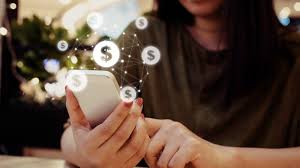 You can always see if your bank is willing to accept transfers via email address or phone number. Foolproofme Are Payment Apps Safe