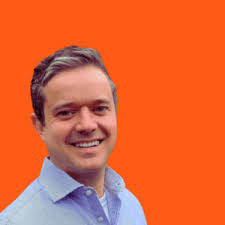 TOGETHER, WE'RE THE SWARM