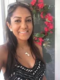 Ann Flower Garden, 4237 Utopia Pkwy, Flushing, NY 11358, US