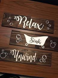 Cute Blue Bathroom Ideas Cutebathroomapartment Rustic Bathrooms Bathroom Decor Rustic Home Decor