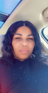 Doug Robertson Obituary February 22, 2022