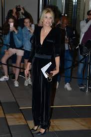 Laurence arné is a 38 year old french actress. Laurence Arne Arriving For The Dior Dinner In Cannes 01 Gotceleb