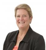 Oneida, WI, Computers and Software Attorneys Near Me