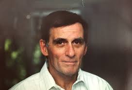 Daniel Silverstein Obituary