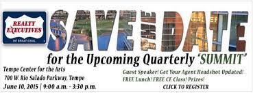 64 Networking Events Ideas Networking Event Event Realty