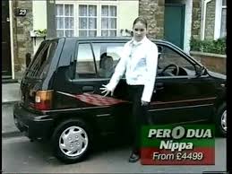 Sohc, 2 valves per cylinder fuel feed : 1996 Perodua Kancil 660 Start Up Full Vehicle Tour And Quick Drive Youtube