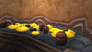 This pull works over quite a long distance and even around corners, as long as you can get a mob targeted. Nnn Search