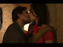 It stars nawazuddin siddiqui and sanya malhotra in the lead roles.the film follows a street photographer rafi (siddiqui), who tries to sacred games is an indian web television series based on vikram chandra's 2006 novel of the same name. Nawazuddin Siddiqui New Bold Web Series Episode 1 Most Watch Radhika Apte Youtube