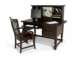 Pin On New Apartment