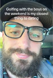 stitch with @chedurena #ballsniff #EveryKiss #YerAWizard #FritoLayRic...