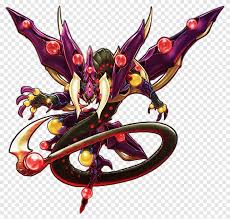 White Dragon Yu Gi Oh Monster Dragon Dragon Manga Png Pngegg A manga series created by takahashi kazuki involving a fictional children's card game. pngegg