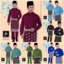 Jual baju melayu warna rose gold baju gamis terbaru online baju melayu warna rose gold gamis warna gold bahan gamis balotelli gamis rompi blazer foto harga baju gamis jilbab serasi panjang gamis syar i biru tua model gamis bawahan rok balon baju gamis u pesta model gamis terbaru 30 maret. 20 Warna Baju Melayu Moden Luth Exclusive Luth Junior Regular Fit Dnr Shopee Malaysia
