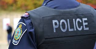 POLICE IN BANGLADESH | The Lawyers ...