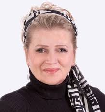 Royal Pines, NC Real Estate Agents