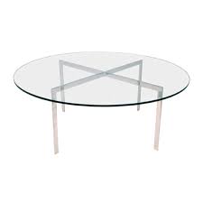 A console table placed in your hallway and a matching pair of nightstands either Mies Van Der Rohe Rentals Furniture Rentals Formdecor