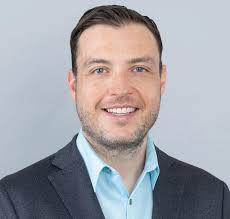 Boston Real Estate Times Unveils 2025 Excellence Award Winners: Honoring  the Visionaries Shaping New England's Future